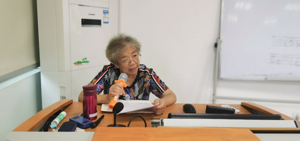 72FB66F6E59095A1200686CCDE9BF2E1